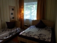 for rent house  Beregovo