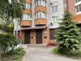 zu verkaufen Büroimmobilien  Kyjiw