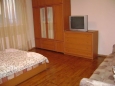 for rent 1 bedroom flat  Kolomyya