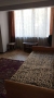 for rent 1bedroom flat Lviv