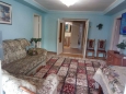 for rent 4bedroom flat Kyyiv