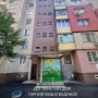 for sale 2bedroom flat Kryvyy-Rig