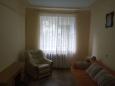 for rent room Lviv