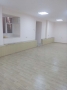 for sale commercial real estate Mykolayiv