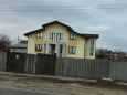 for sale house Okhtyrka