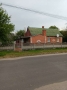 for sale house Stara-Vyzhivka