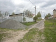 Grundstücke zum Verkauf  Makariw Worowskoho