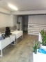 for sale office real estate  Kyyiv