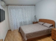 2-bedroom flat for rent  Mykolayiv
