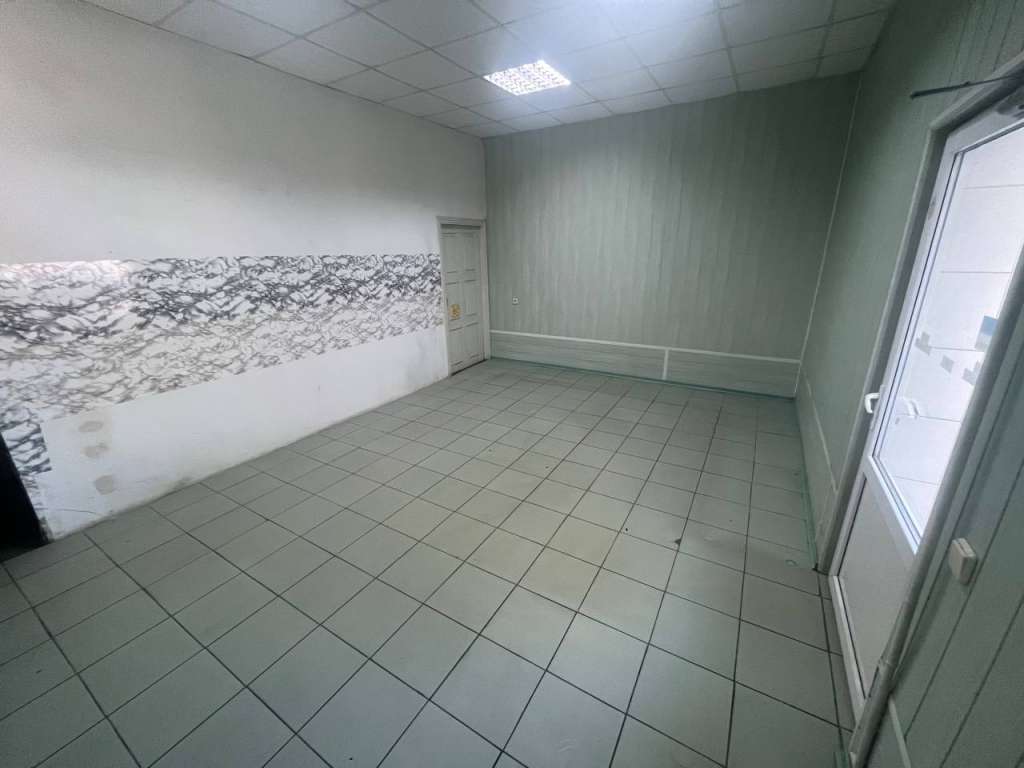 commercial real estate for sale  Mykolayiv
