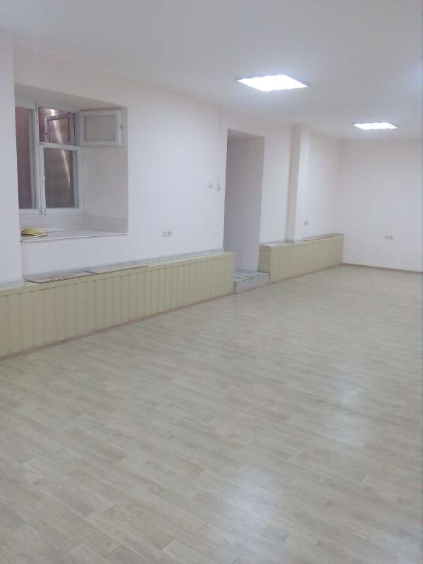 commercial real estate for sale  Mykolayiv
