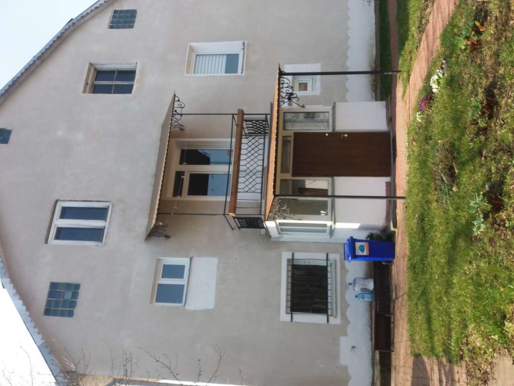 house for rent  Lviv