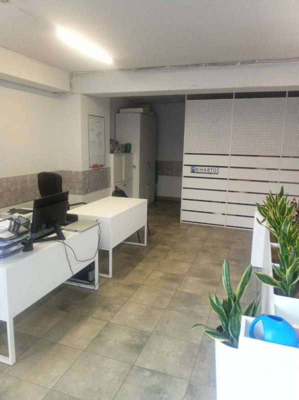 office real estate for sale  Kyyiv