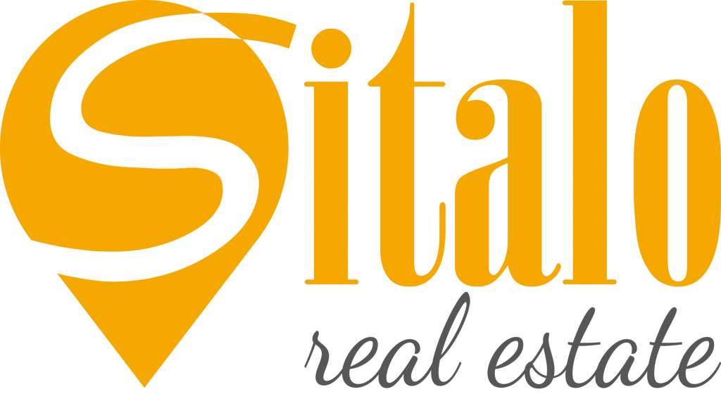 Sitalo Real Estate 