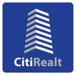   "CITI Realt"