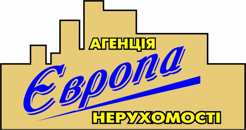 Yevropa